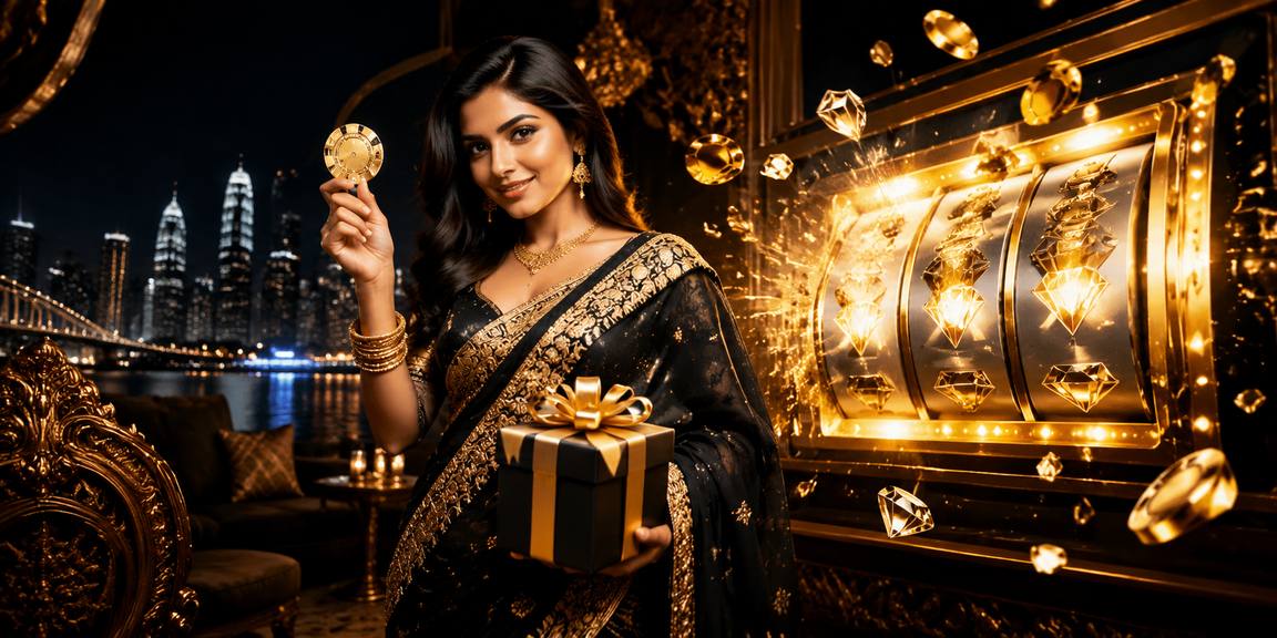 m2bet m2bet তে প্রায় সব কিছুর সমাধান আছে