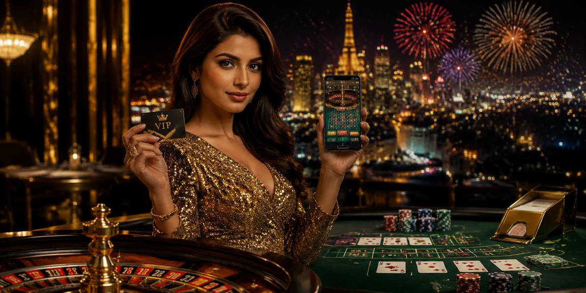 m2bet mobile gaming