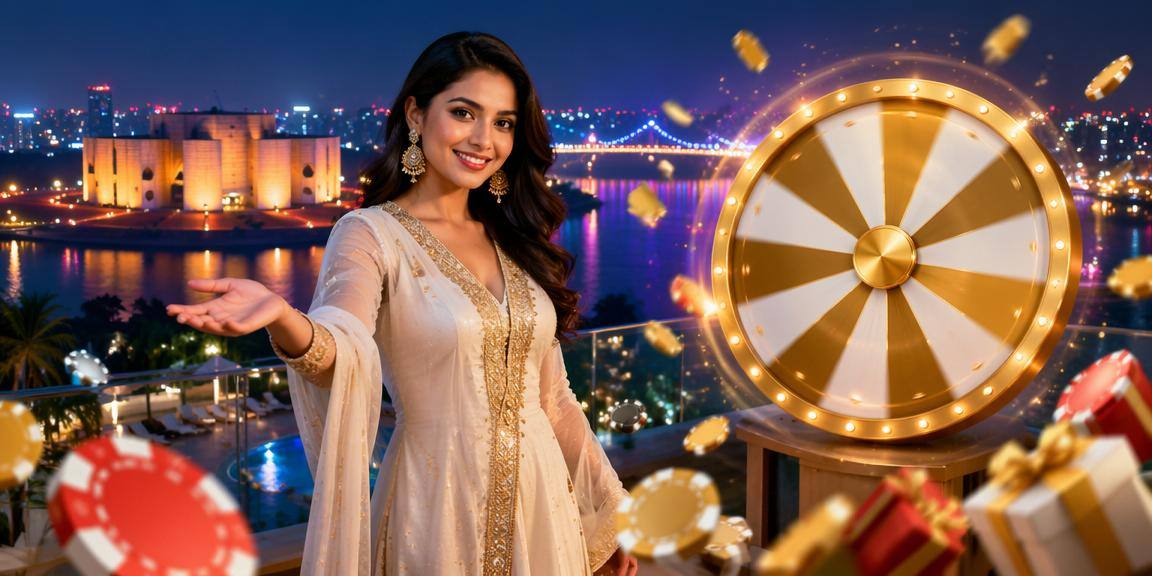 m2bet m2bet FAQ কি এবং কেন এটা গুরুত্বপূর্ণ