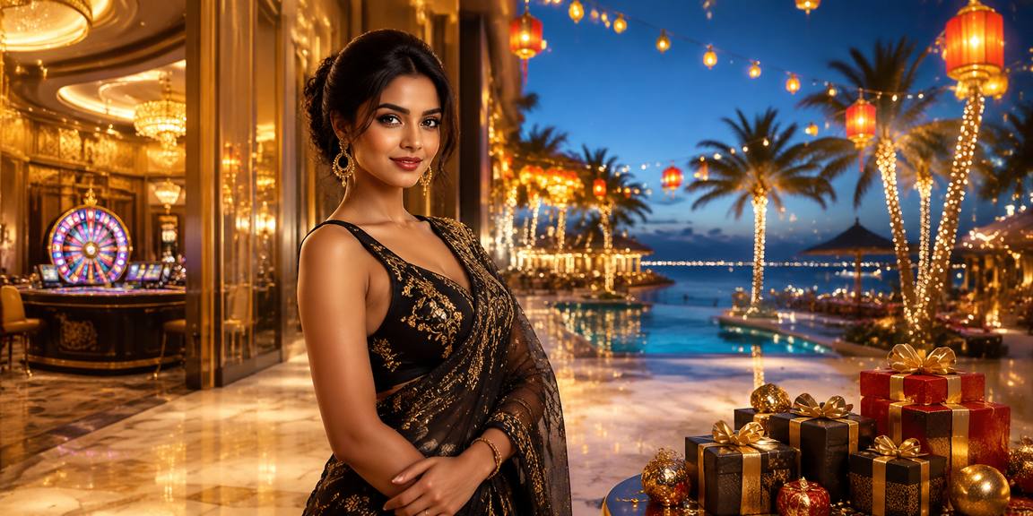 m2bet মিনিটে লগইন করুন, পূর্ণ লবি খুলে যাবে