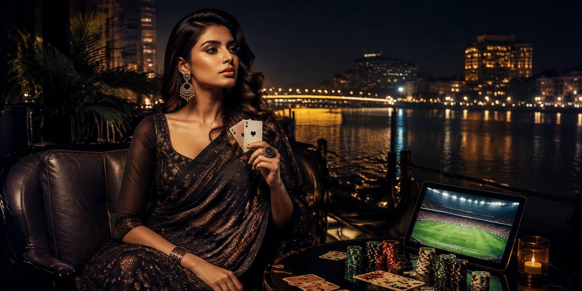 m2bet m2bet ক্যাসিনোয় খেলার জন্য প্রস্তুত