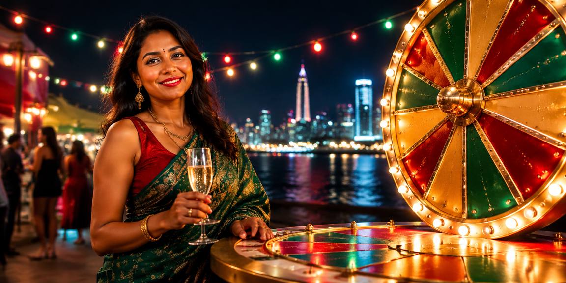m2bet m2bet অ্যাপ – আপনার হাতের মুঠোয় স্লট, লাইভ ও বেট