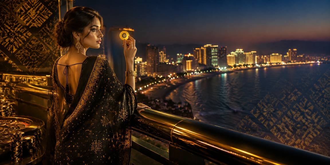 m2bet অ্যাপ দিয়ে কী পাবেন
