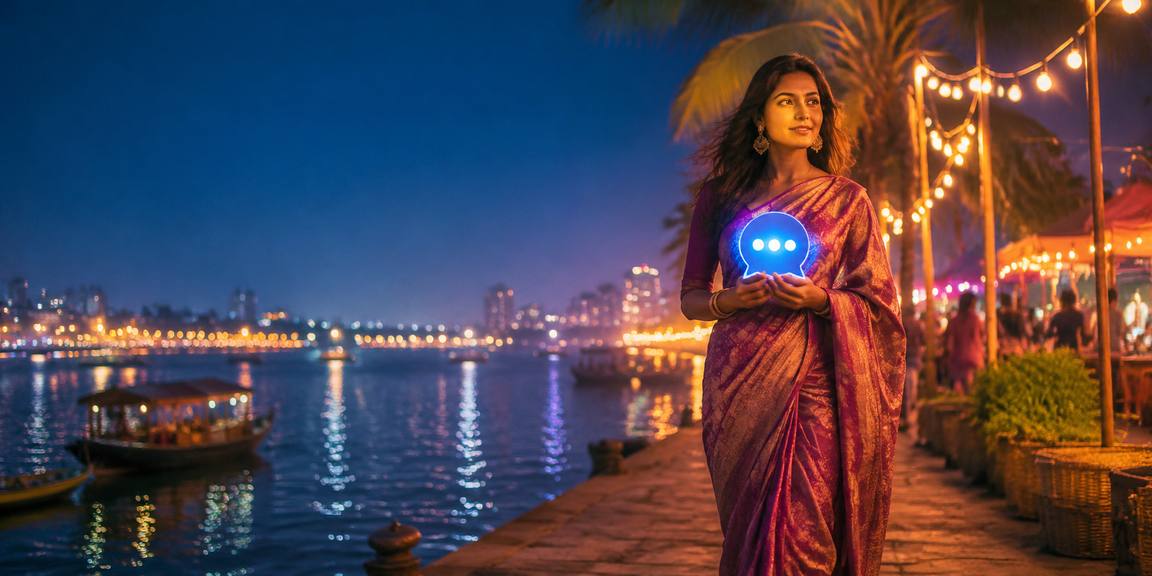 m2bet আইনি স্বচ্ছতা এবং অ্যাকাউন্ট নিরাপত্তা