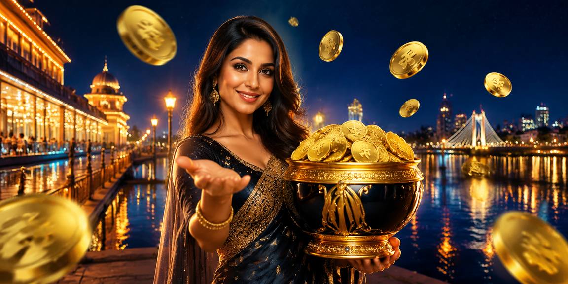 m2bet m2bet এ রেজিস্ট্রেশন করুন এবং সরাসরি লবিতে ঢুকুন